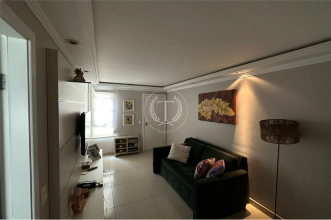 Imagem Apartamento com 3 Quartos à Venda, 200 m² em Vila Clementino - São Paulo Imagem Apartamento com 3 Quartos à Venda, 200 m² em Vila Clementino - São Paulo