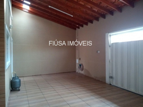 Imagem Casa com 2 Quartos à Venda, 160 m² em Jardim ângelo Jurca - Ribeirão Preto Imagem Casa com 2 Quartos à Venda, 160 m² em Jardim ângelo Jurca - Ribeirão Preto
