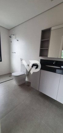 Imagem Casa de Condomínio com 4 Quartos à Venda, 750 m² em Parque Viana - Barueri Imagem Casa de Condomínio com 4 Quartos à Venda, 750 m² em Parque Viana - Barueri