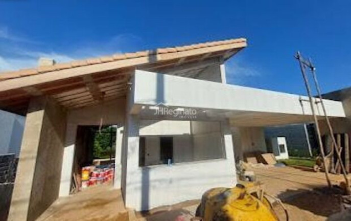 Imagem Casa de Condomínio com 4 Quartos à Venda, 402 m² em Parque Reserva Fazenda Imperial - Sorocaba Imagem Casa de Condomínio com 4 Quartos à Venda, 402 m² em Parque Reserva Fazenda Imperial - Sorocaba