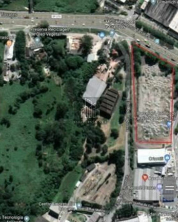 Imagem Terreno para Alugar, 26.127 m² em Jardim Torino - Cotia Imagem Terreno para Alugar, 26.127 m² em Jardim Torino - Cotia
