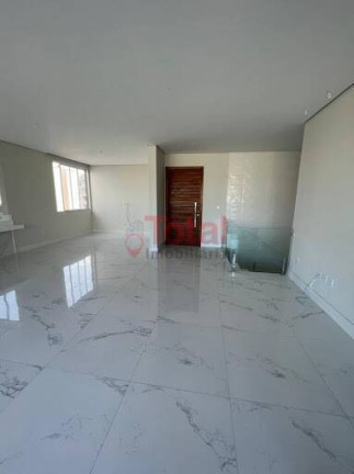 Imagem Cobertura com 3 Quartos à Venda, 274 m² em Cidade Nobre - Ipatinga Imagem Cobertura com 3 Quartos à Venda, 274 m² em Cidade Nobre - Ipatinga