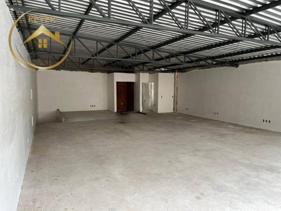 Imagem Imóvel para Alugar, 312 m² em Vila Itapura - Campinas Imagem Imóvel para Alugar, 312 m² em Vila Itapura - Campinas