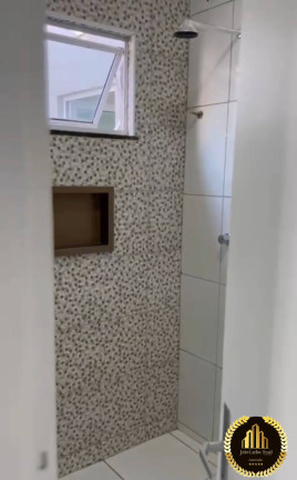Imagem Casa com 2 Quartos à Venda, 125 m² em Encantada - Eusébio Imagem Casa com 2 Quartos à Venda, 125 m² em Encantada - Eusébio