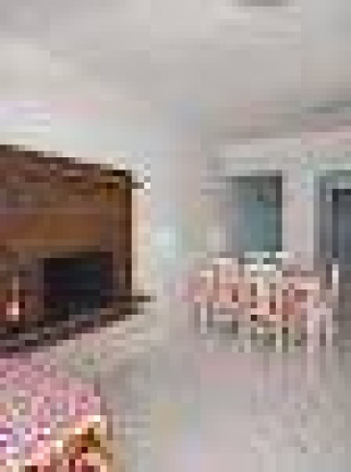 Apartamento com 2 Quartos para Alugar,  em Meia Praia - Itapema