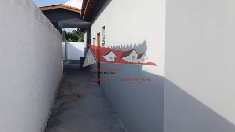 Imagem Casa com 2 Quartos à Venda, 157 m² em Balneário Dos Golfinhos - Caraguatatuba Imagem Casa com 2 Quartos à Venda, 157 m² em Balneário Dos Golfinhos - Caraguatatuba