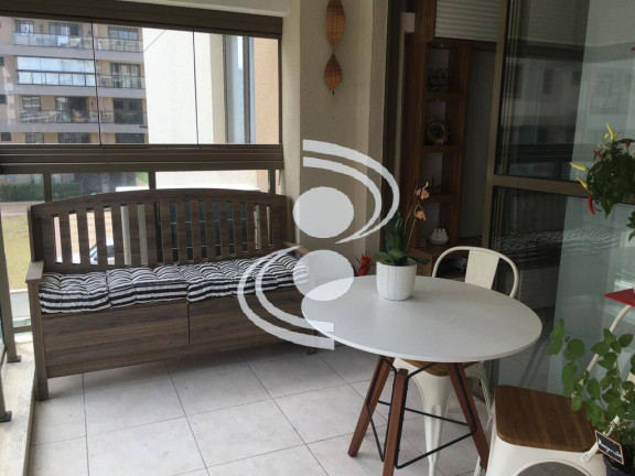 Imagem Apartamento com 3 Quartos à Venda, 86 m² em Recreio Dos Bandeirantes - Rio De Janeiro Imagem Apartamento com 3 Quartos à Venda, 86 m² em Recreio Dos Bandeirantes - Rio De Janeiro
