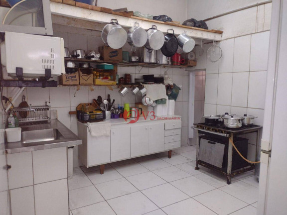 Imagem Ponto Comercial à Venda, 90 m² em Aricanduva - São Paulo