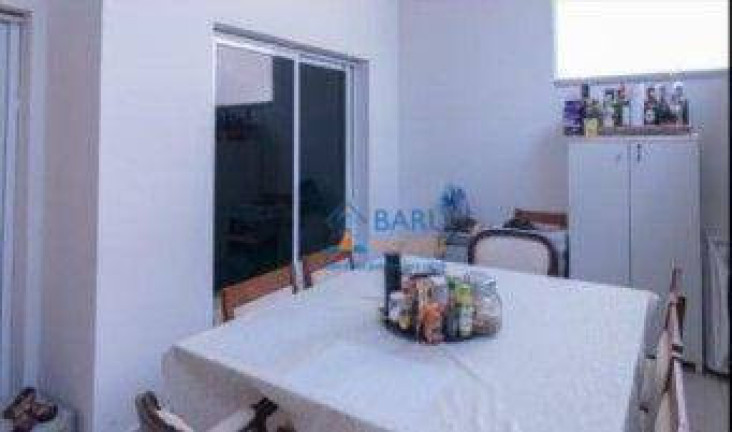 Imagem Apartamento com 1 Quarto à Venda, 58 m² em Santa Cecília - São Paulo Imagem Apartamento com 1 Quarto à Venda, 58 m² em Santa Cecília - São Paulo