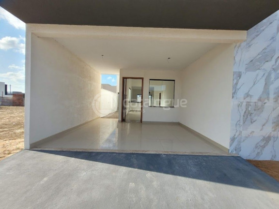 Imagem Casa de Condomínio com 3 Quartos à Venda, 240 m² em Cajupiranga - Parnamirim Imagem Casa de Condomínio com 3 Quartos à Venda, 240 m² em Cajupiranga - Parnamirim