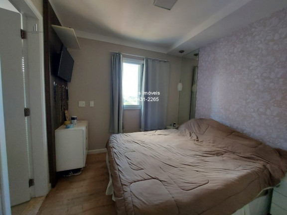 Imagem Imóvel com 3 Quartos à Venda, 90 m² em Engordadouro - Jundiaí Imagem Imóvel com 3 Quartos à Venda, 90 m² em Engordadouro - Jundiaí