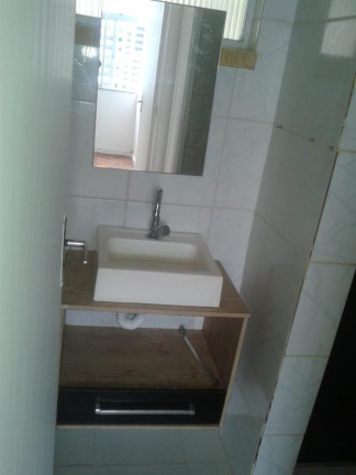 Imagem Apartamento com 2 Quartos à Venda, 78 m² em Pituba - Salvador Imagem Apartamento com 2 Quartos à Venda, 78 m² em Pituba - Salvador