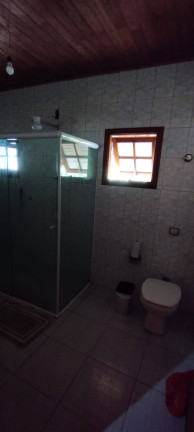 Imagem Casa com 3 Quartos à Venda, 1 m² em Residencial Pararanga - Atibaia Imagem Casa com 3 Quartos à Venda, 1 m² em Residencial Pararanga - Atibaia