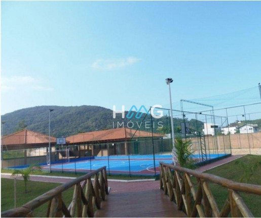 Imagem Apartamento com 2 Quartos à Venda, 59 m² em Casa Branca - Itapema Imagem Apartamento com 2 Quartos à Venda, 59 m² em Casa Branca - Itapema