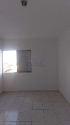 Imagem Apartamento com 2 Quartos à Venda, 64 m² em Residencial Suzana - Pirassununga Imagem Apartamento com 2 Quartos à Venda, 64 m² em Residencial Suzana - Pirassununga