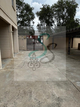 Imagem Imóvel com 2 Quartos à Venda, 79 m² em Vila Pompéia - Campinas Imagem Imóvel com 2 Quartos à Venda, 79 m² em Vila Pompéia - Campinas