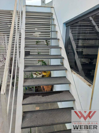 Imagem Sobrado com 5 Quartos à Venda,  em Conjunto Habitacional Júlio De Mesquita Filho - Sorocaba