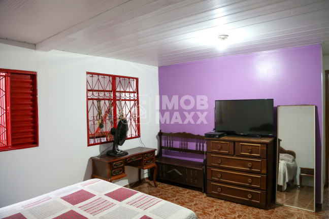Imagem Casa com 2 Quartos à Venda, 131 m² em Sobradinho - Sobradinho Imagem Casa com 2 Quartos à Venda, 131 m² em Sobradinho - Sobradinho