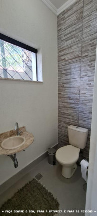 Imagem Casa com 4 Quartos à Venda, 329 m² em Centro - Taubaté Imagem Casa com 4 Quartos à Venda, 329 m² em Centro - Taubaté