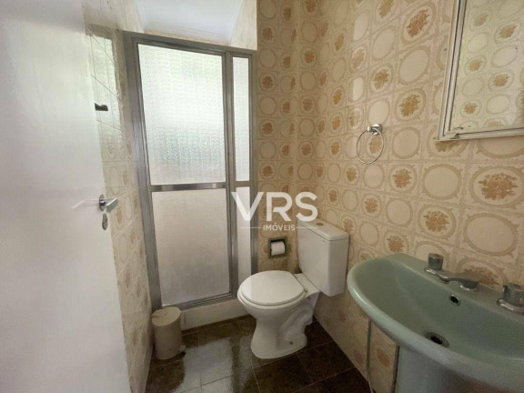 Imagem Apartamento com 2 Quartos à Venda, 37 m² em Barra Do Imbuí - Teresópolis Imagem Apartamento com 2 Quartos à Venda, 37 m² em Barra Do Imbuí - Teresópolis