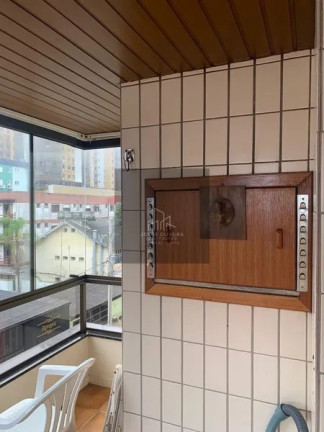 Imagem Casa com 2 Quartos à Venda, 98 m² em Centro - Capão Da Canoa Imagem Casa com 2 Quartos à Venda, 98 m² em Centro - Capão Da Canoa