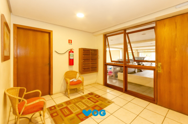 Imagem Imóvel com 2 Quartos à Venda, 68 m² em Petrópolis - Porto Alegre