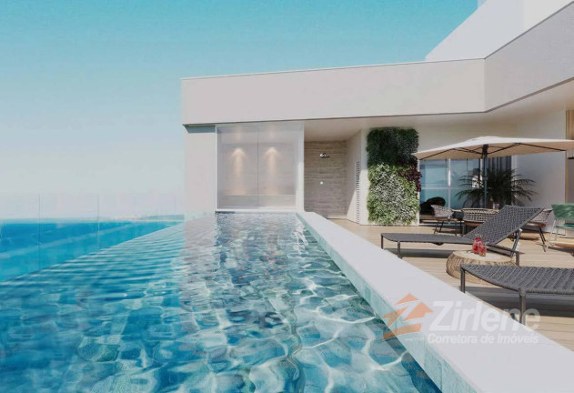Imagem Apartamento com 2 Quartos à Venda, 76 m² em Praia Do Morro - Guarapari Imagem Apartamento com 2 Quartos à Venda, 76 m² em Praia Do Morro - Guarapari