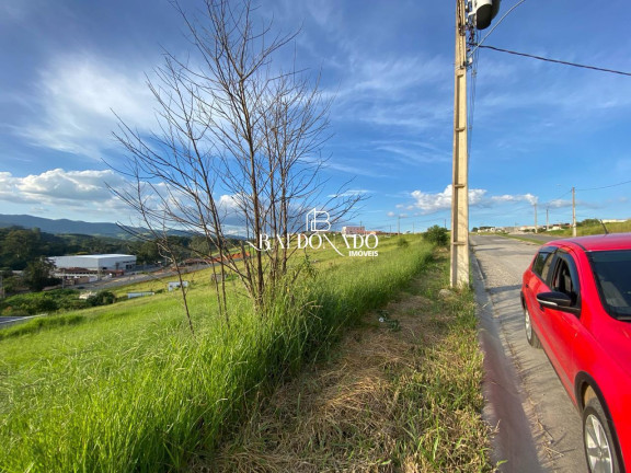 Imagem Terreno à Venda, 300 m² em Centro - Extrema Imagem Terreno à Venda, 300 m² em Centro - Extrema