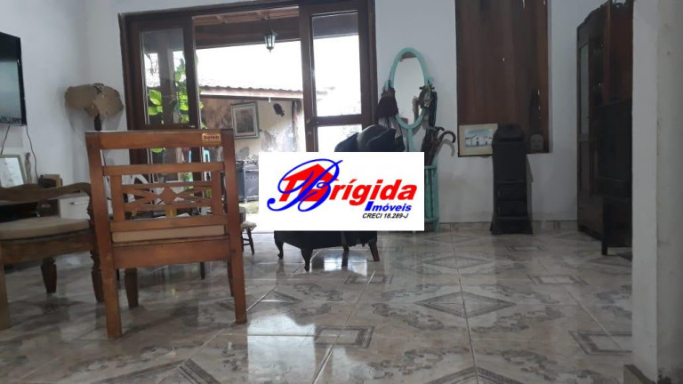 Imagem Casa de Condomínio com 4 Quartos à Venda, 138 m² em Granja Carneiro Viana - Cotia Imagem Casa de Condomínio com 4 Quartos à Venda, 138 m² em Granja Carneiro Viana - Cotia