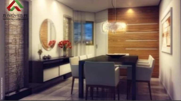 Imagem Imóvel com 4 Quartos à Venda, 143 m² em Espinheiro - Recife Imagem Imóvel com 4 Quartos à Venda, 143 m² em Espinheiro - Recife