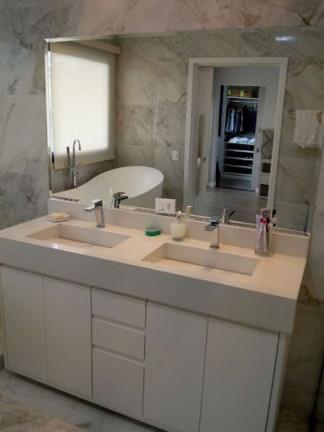 Imagem Casa com 3 Quartos à Venda, 400 m² em Condomínio Altos Da Floresta - Atibaia Imagem Casa com 3 Quartos à Venda, 400 m² em Condomínio Altos Da Floresta - Atibaia