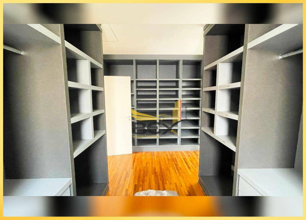 Imagem Casa com 4 Quartos à Venda, 400 m² em Residencial Morada Dos Lagos - Barueri Imagem Casa com 4 Quartos à Venda, 400 m² em Residencial Morada Dos Lagos - Barueri