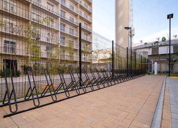 Imagem Apartamento com 2 Quartos à Venda, 34 m² em Mooca - São Paulo Imagem Apartamento com 2 Quartos à Venda, 34 m² em Mooca - São Paulo