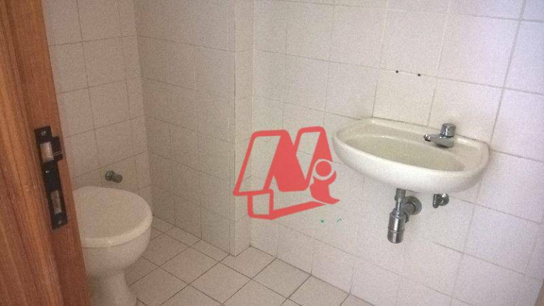 Imagem Sala Comercial para Alugar, 38 m² em Auxiliadora - Porto Alegre