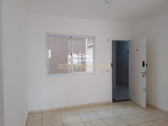 Imagem Apartamento com 2 Quartos à Venda, 44 m² em Jardim Florestan Fernandes - Ribeirão Preto Imagem Apartamento com 2 Quartos à Venda, 44 m² em Jardim Florestan Fernandes - Ribeirão Preto