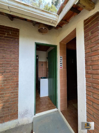 Imagem Imóvel com 5 Quartos à Venda, 2.000 m² em Itatuba - São Lourenço Da Serra Imagem Imóvel com 5 Quartos à Venda, 2.000 m² em Itatuba - São Lourenço Da Serra
