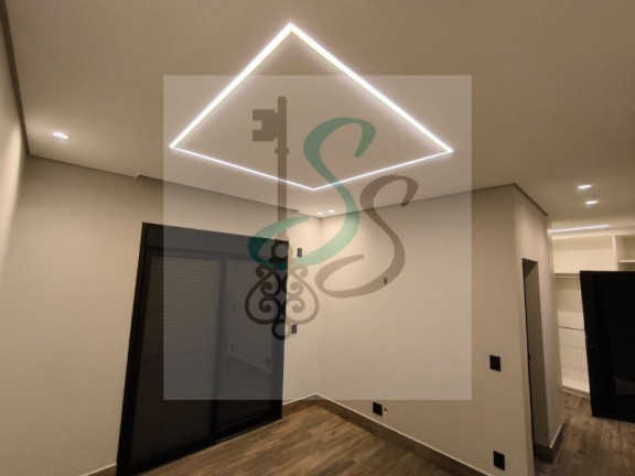 Imagem Casa com 3 Quartos à Venda, 294 m² em Chácara Das Nações - Valinhos Imagem Casa com 3 Quartos à Venda, 294 m² em Chácara Das Nações - Valinhos