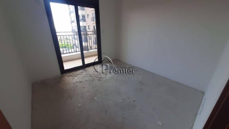 Imagem Apartamento com 3 Quartos à Venda, 104 m² em The Park View - Indaiatuba Imagem Apartamento com 3 Quartos à Venda, 104 m² em The Park View - Indaiatuba