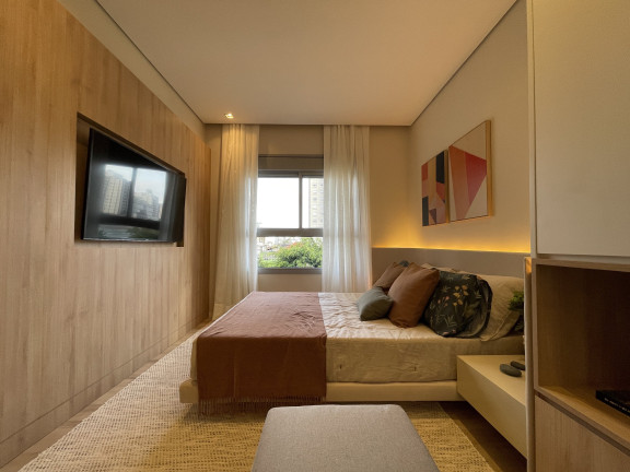Imagem Apartamento com 2 Quartos à Venda, 72 m² em Vila Mariana - São Paulo Imagem Apartamento com 2 Quartos à Venda, 72 m² em Vila Mariana - São Paulo