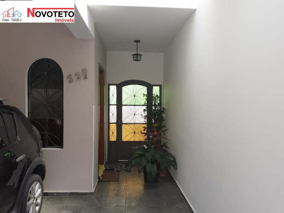 Imagem Imóvel com 3 Quartos à Venda, 150 m² em Quinta Da Paineira - São Paulo Imagem Imóvel com 3 Quartos à Venda, 150 m² em Quinta Da Paineira - São Paulo