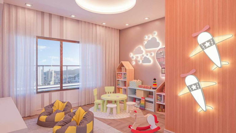 Imagem Apartamento com 4 Quartos à Venda, 192 m² em Centro - Balneário Camboriú Imagem Apartamento com 4 Quartos à Venda, 192 m² em Centro - Balneário Camboriú