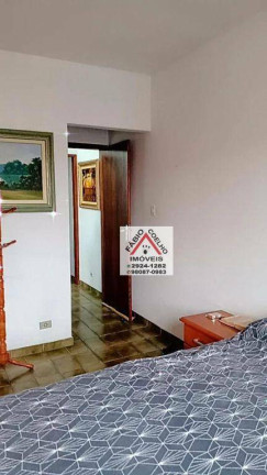 Imagem Sobrado com 3 Quartos à Venda, 161 m² em Jardim Cidália - São Paulo Imagem Sobrado com 3 Quartos à Venda, 161 m² em Jardim Cidália - São Paulo