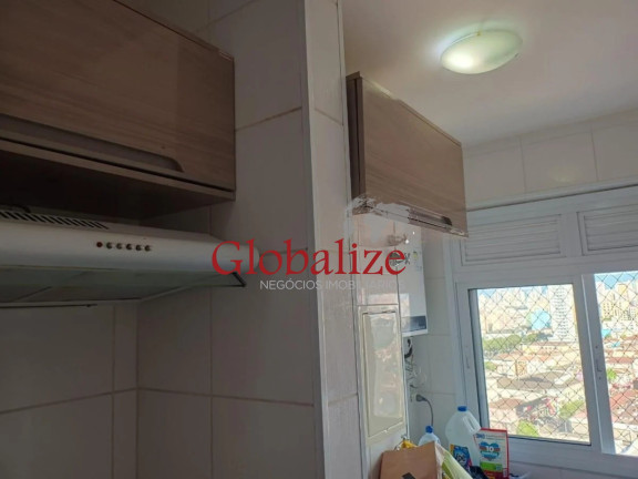 Imagem Imóvel com 1 Quarto à Venda, 51 m² em Vila Mathias - Santos Imagem Imóvel com 1 Quarto à Venda, 51 m² em Vila Mathias - Santos