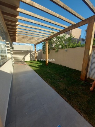 Imagem Casa com 3 Quartos à Venda, 254 m² em Buona Vita Ribeirão - Bonfim Paulista Imagem Casa com 3 Quartos à Venda, 254 m² em Buona Vita Ribeirão - Bonfim Paulista
