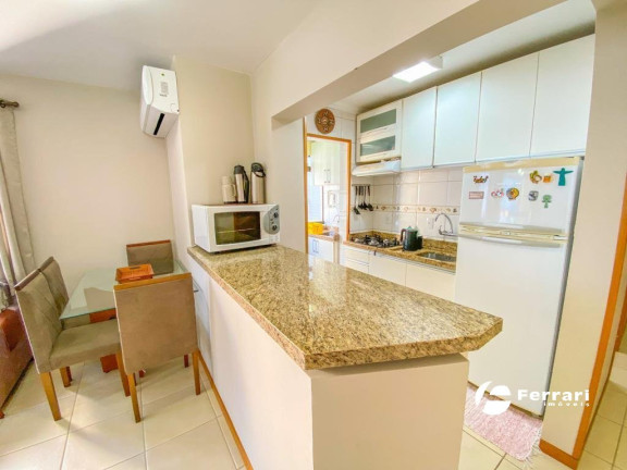 Imagem Apartamento com 2 Quartos à Venda, 100 m² em Navegantes - Capão Da Canoa Imagem Apartamento com 2 Quartos à Venda, 100 m² em Navegantes - Capão Da Canoa