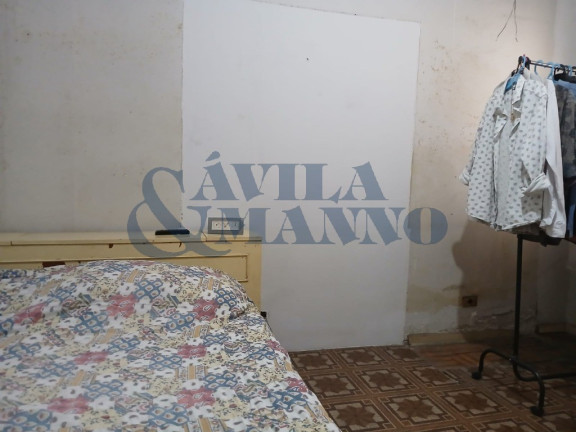 Imagem Sobrado com 4 Quartos à Venda, em Belenzinho - São Paulo Imagem Sobrado com 4 Quartos à Venda, em Belenzinho - São Paulo