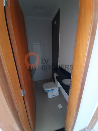 Imagem Casa com 3 Quartos à Venda, 88 m² em Vila Suissa - Mogi Das Cruzes Imagem Casa com 3 Quartos à Venda, 88 m² em Vila Suissa - Mogi Das Cruzes