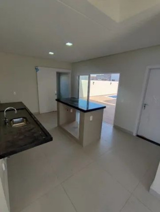 Imagem Casa com 3 Quartos à Venda, 149 m² em Residencial Terras Do Vale - Caçapava Imagem Casa com 3 Quartos à Venda, 149 m² em Residencial Terras Do Vale - Caçapava