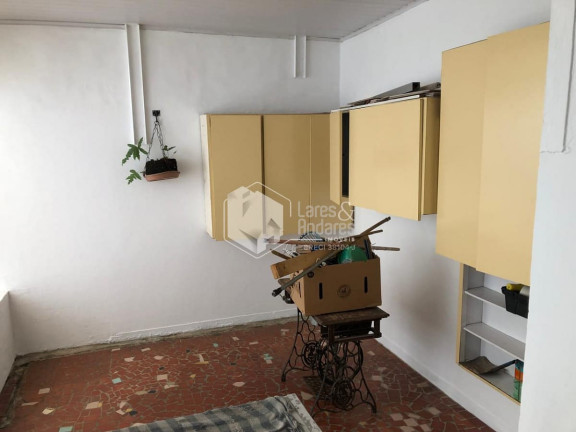 Imagem Apartamento com 2 Quartos à Venda, 80 m² em água Branca - São Paulo