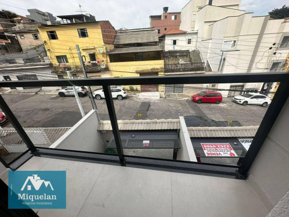 Imagem Sobrado com 3 Quartos à Venda, 125 m² em Parada Inglesa - São Paulo Imagem Sobrado com 3 Quartos à Venda, 125 m² em Parada Inglesa - São Paulo